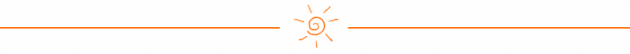 【TypeScript入门】TypeScript入门篇——枚举（enum）