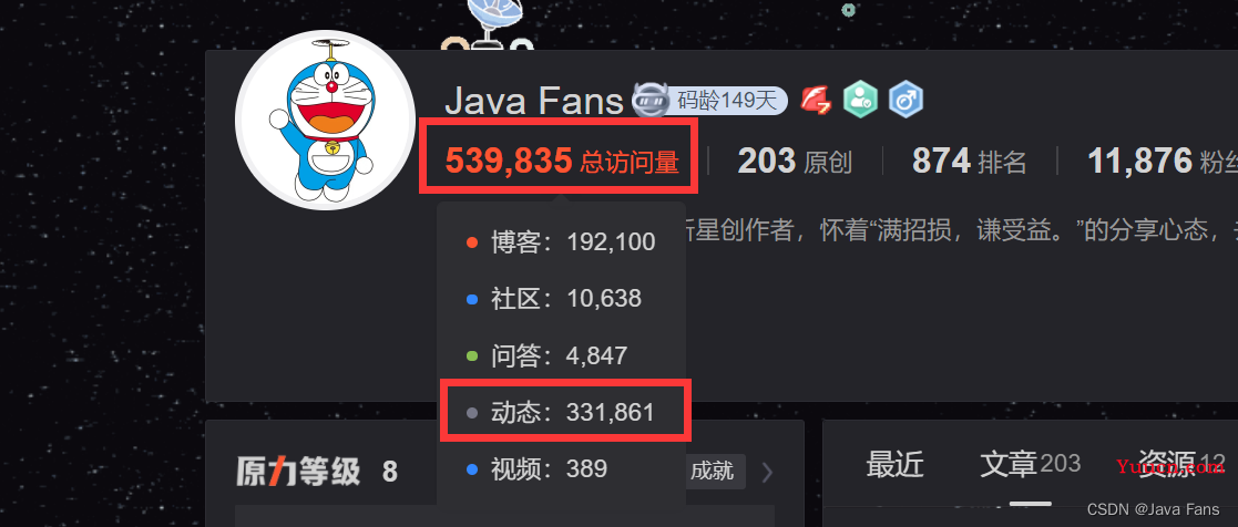 挥别2022,坦迎2023。 挥别2022,坦迎2023。