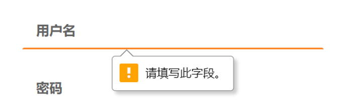 【Hadoop/Java】基于HDFS的Java Web网络云盘