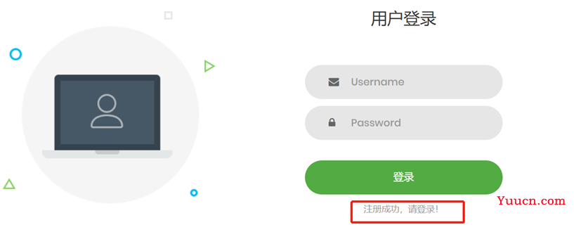 【Hadoop/Java】基于HDFS的Java Web网络云盘