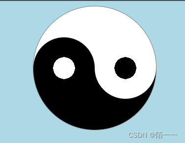 css渐变
