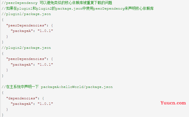 npm install报错unable to resolve dependency tree npm install报错unable to resolve dependency tree