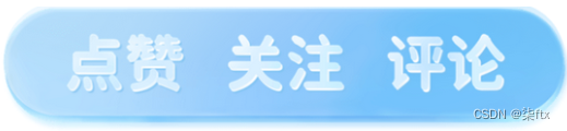 前端工程师都在用的 VSCode 常用插件