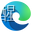 Element Plus 实例详解（一）___安装设置