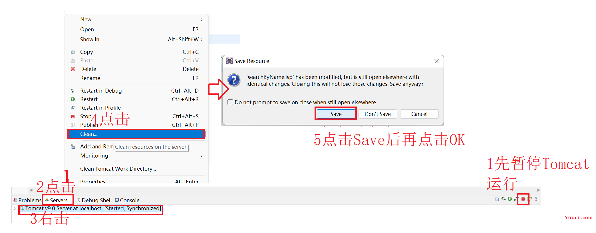 Java web—访问http://localhost:8080/xx/xx.jsp报404错误问题