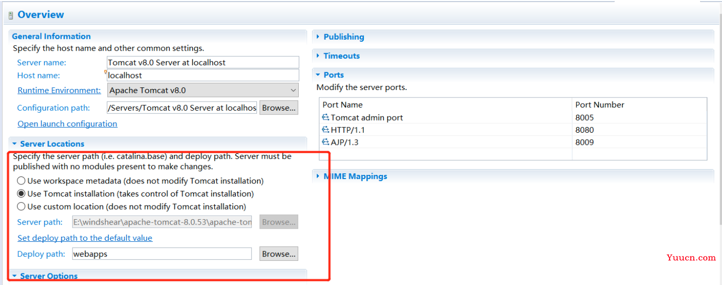 Java web—访问http://localhost:8080/xx/xx.jsp报404错误问题