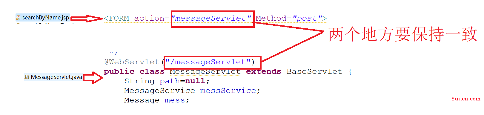 Java web—访问http://localhost:8080/xx/xx.jsp报404错误问题