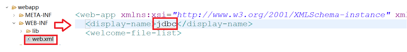 Java web—访问http://localhost:8080/xx/xx.jsp报404错误问题