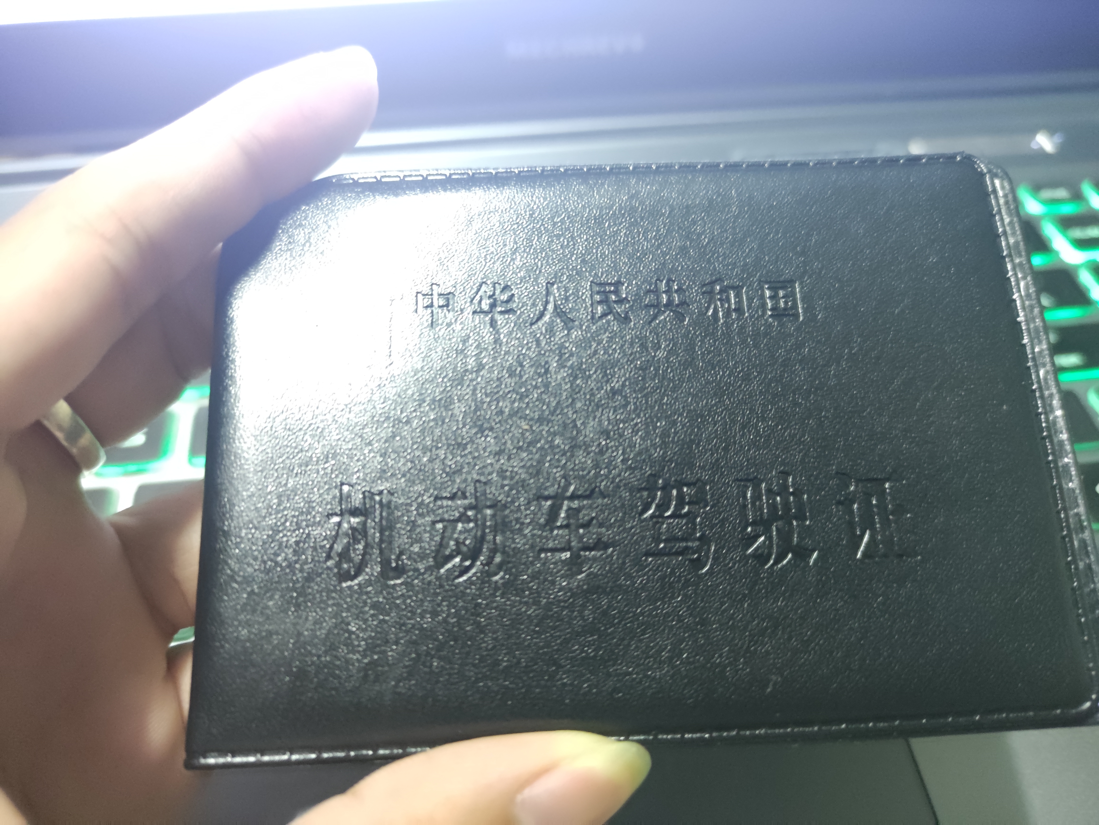 猿创征文｜前端之行，任重道远（来自大三学长的万字自述）