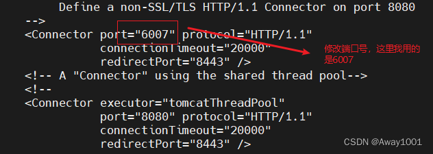 若依框架（前后端分离）打war包部署到linux