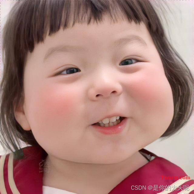 Vue基础教程（下篇）