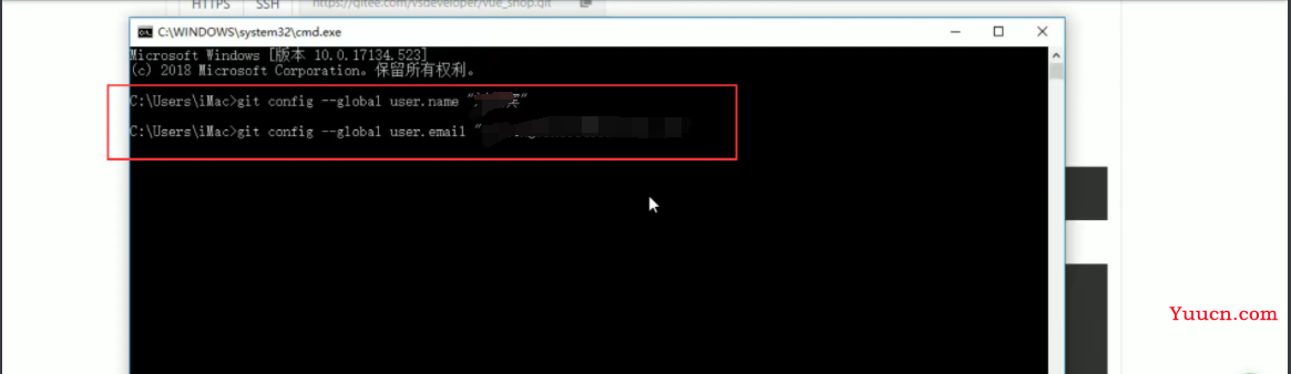 Vue框架教程-从入门到项目实战
