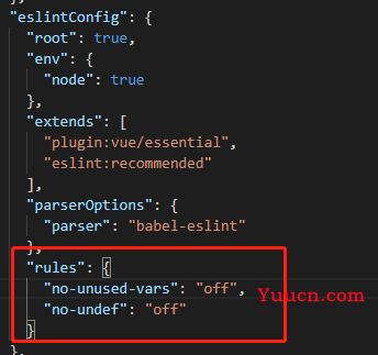 H5页面跳转微信小程序时：wx.miniProgram.navigateTo 报错 ‘wx‘ is not defined no-undef