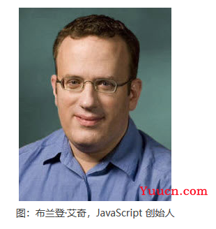 JavaScript 教程 （详细 全面）