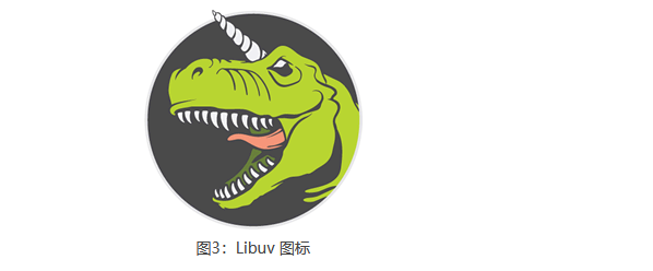 JavaScript 教程 （详细 全面）