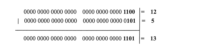 JavaScript 教程 （详细 全面）