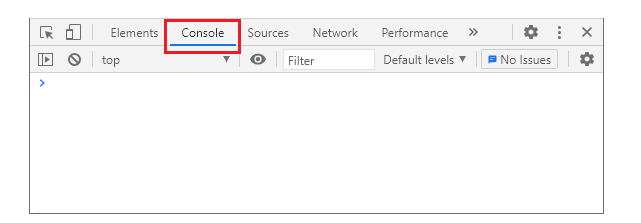 JavaScript 教程 （详细 全面）
