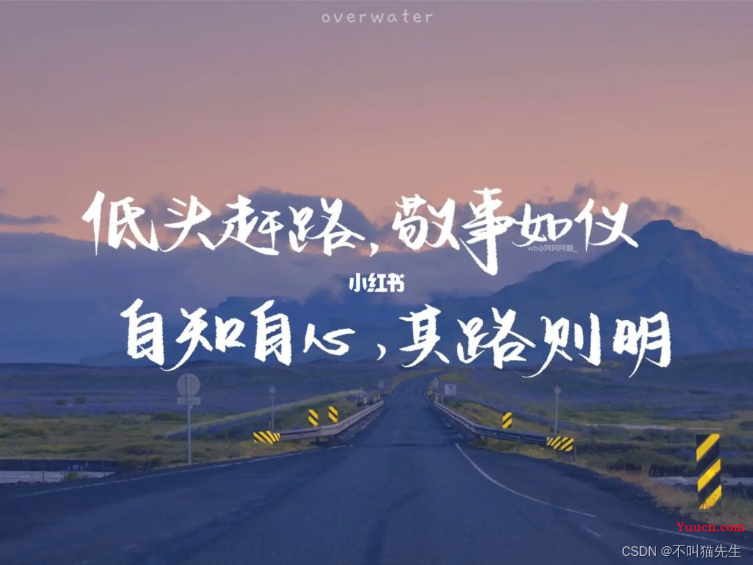 【年终总结】我的前端之行，回顾2022，展望2023