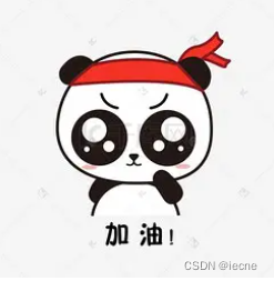 猿创征文｜【C++游戏引擎Easy2D】炫酷动画来这学，位移动画构造函数让节点执行动画