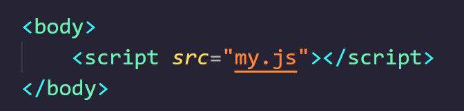 呕心沥血 JavaScript知识点梳理大全，超详细 建议收藏！！！