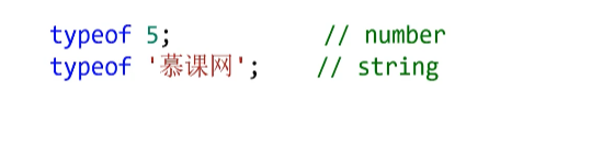 呕心沥血 JavaScript知识点梳理大全，超详细 建议收藏！！！