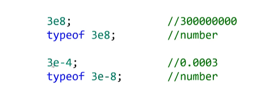 呕心沥血 JavaScript知识点梳理大全，超详细 建议收藏！！！
