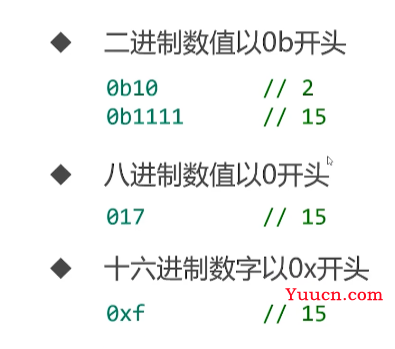 呕心沥血 JavaScript知识点梳理大全，超详细 建议收藏！！！