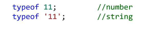 呕心沥血 JavaScript知识点梳理大全，超详细 建议收藏！！！