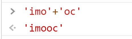 呕心沥血 JavaScript知识点梳理大全，超详细 建议收藏！！！