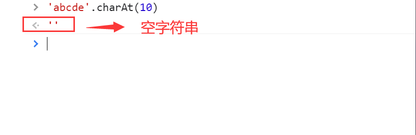 呕心沥血 JavaScript知识点梳理大全，超详细 建议收藏！！！