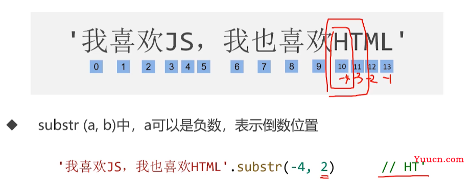 呕心沥血 JavaScript知识点梳理大全，超详细 建议收藏！！！