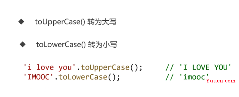 呕心沥血 JavaScript知识点梳理大全，超详细 建议收藏！！！