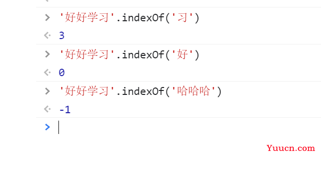 呕心沥血 JavaScript知识点梳理大全，超详细 建议收藏！！！