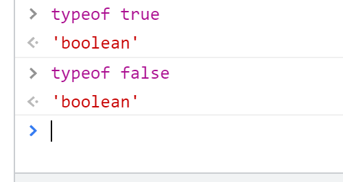 呕心沥血 JavaScript知识点梳理大全，超详细 建议收藏！！！