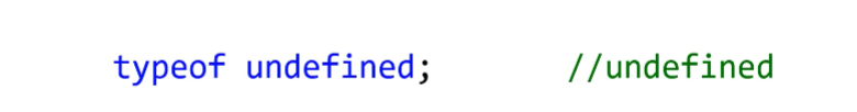呕心沥血 JavaScript知识点梳理大全，超详细 建议收藏！！！