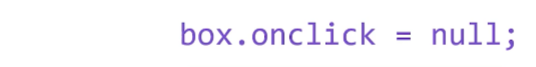 呕心沥血 JavaScript知识点梳理大全，超详细 建议收藏！！！