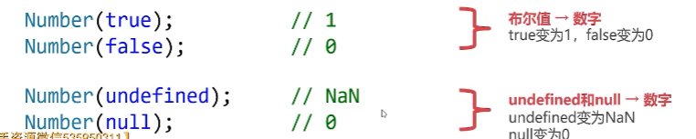 呕心沥血 JavaScript知识点梳理大全，超详细 建议收藏！！！