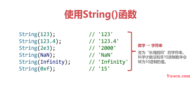 呕心沥血 JavaScript知识点梳理大全，超详细 建议收藏！！！