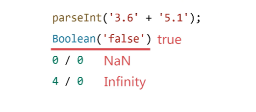 呕心沥血 JavaScript知识点梳理大全，超详细 建议收藏！！！