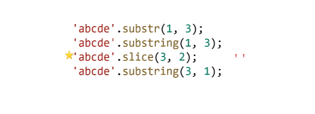 呕心沥血 JavaScript知识点梳理大全，超详细 建议收藏！！！