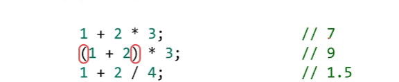 呕心沥血 JavaScript知识点梳理大全，超详细 建议收藏！！！