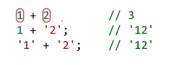 呕心沥血 JavaScript知识点梳理大全，超详细 建议收藏！！！