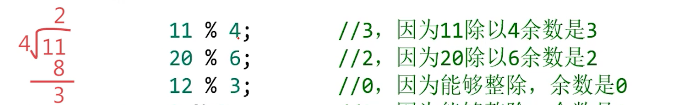 呕心沥血 JavaScript知识点梳理大全，超详细 建议收藏！！！
