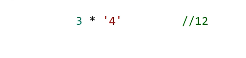 呕心沥血 JavaScript知识点梳理大全，超详细 建议收藏！！！