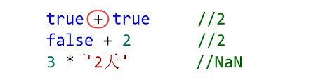 呕心沥血 JavaScript知识点梳理大全，超详细 建议收藏！！！