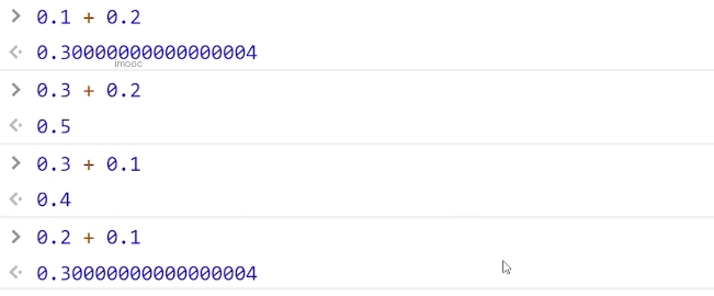 呕心沥血 JavaScript知识点梳理大全，超详细 建议收藏！！！