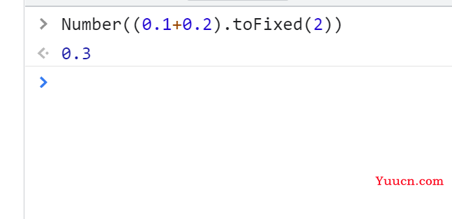 呕心沥血 JavaScript知识点梳理大全，超详细 建议收藏！！！