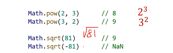 呕心沥血 JavaScript知识点梳理大全，超详细 建议收藏！！！