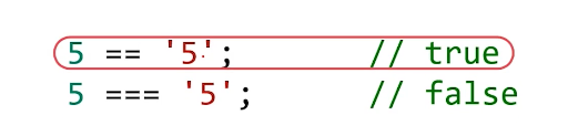 呕心沥血 JavaScript知识点梳理大全，超详细 建议收藏！！！