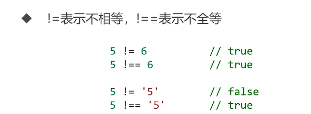 呕心沥血 JavaScript知识点梳理大全，超详细 建议收藏！！！